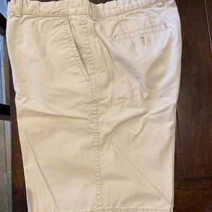 Tommy Hilfiger Men’s Shorts size 36